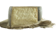 32bb435e366791bd5ca26ea5dd5dded9.png_2024-02-24 14:44:58