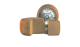 40f62a6666a9a16e48f1076be4c50193.png_2024-02-24 14:40:43