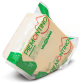 42f0b60dbd1f7a8f2bc3d5fc27a6a291.png