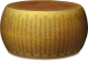 460072951947f265d8df1afd1273af3c.png