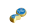 68dbcf01a54b9c7fd1f610135e75da4e.png_2024-02-24 14:34:33