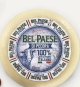 6ec6790b9cdcce7fbbe32f6ce2025ae5.png_2024-06-05 13:52:22