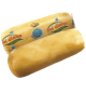71f719aecfd6c7d0cc9dd81500d4a727.png