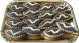 7b5b5d7916ff4135de36954ef6708144.png