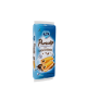 7b649c2007bcd555308b1870b4cbbcd6.png