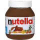 989745a7dae14f7657154e06d24df8ee.png_2023-07-28 09:54:15