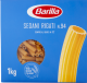 9f0886b9b962ea8d1fbb1710fd4dd978.png_2024-01-16 08:48:51