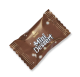 aecf16c43eb7964d499ab8a84e500111.png