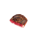 b7a4112e39f9010d2ccb3b643c0fabf7.jpeg