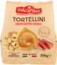principale.png_2023-04-20 17:30:19