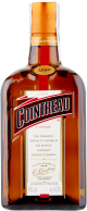 principale.png_2022-07-13 09:31:26