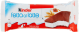 principale.png_2021-12-02 01:43:17