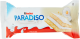 principale.png_2022-05-01 11:30:45