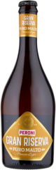 principale.png_2023-06-12 17:30:15