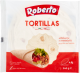 principale.png_2023-05-07 01:30:23
