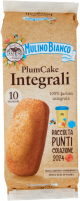 principale.png_2024-05-21 15:30:56