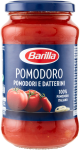 principale.png_2021-06-16 15:02:42
