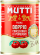 principale.png_2021-05-03 20:19:41