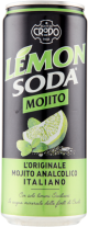 principale.png_2021-06-04 01:02:27