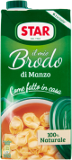 principale.png_2022-09-11 01:31:23