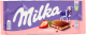 principale.png_2021-05-31 01:08:34