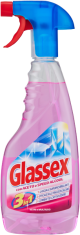 principale.png_2023-10-12 21:30:11