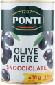 principale.png_2021-05-27 20:50:15