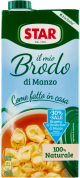principale.png_2022-01-28 01:30:49
