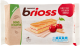 principale.png_2023-02-07 11:30:15