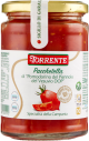 principale.png_2023-06-13 13:30:47