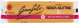 principale.png_2024-03-15 17:30:41