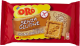 principale.png_2023-08-22 13:30:36