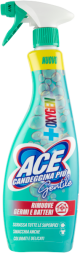 principale.png_2023-12-24 07:47:12
