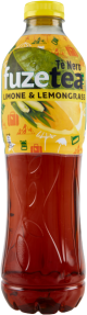 principale.png_2024-02-06 13:30:42