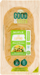 principale.png_2023-02-14 17:30:23