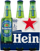 principale.png_2021-06-01 19:21:24