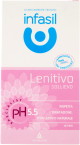 principale.png_2022-06-08 15:30:59