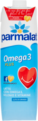 principale.png_2021-05-03 22:35:27