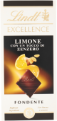 principale.png_2021-06-01 19:21:52