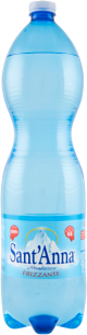principale.png_2024-03-17 01:32:00