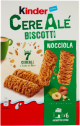 principale.png_2021-05-03 20:22:42