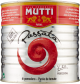 principale.png_2021-07-02 01:02:45