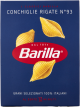 principale.png_2021-11-27 01:32:00