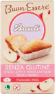 principale.png_2023-05-22 17:30:59