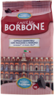 principale.png_2021-05-27 12:05:11