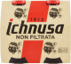 principale.png_2021-05-31 22:49:53