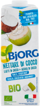 principale.png_2021-05-03 20:24:52
