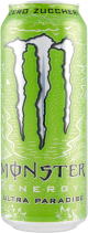 principale.png_2022-10-20 15:30:54