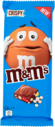 principale.png_2021-12-02 01:39:02