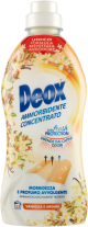 principale.png_2021-05-28 10:44:50